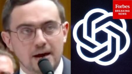Here's What Happened During the OpenAI-Hugging Face Hack: METR AI Safety Expert