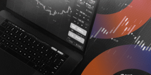 Myriad: How low will Bitcoin go? Click to make your prediction.