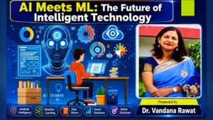 Introduction to Artificial Intelligence (AI) | What is AI? | AI Basics for Beginners |