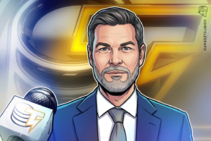 Cointelegraph
