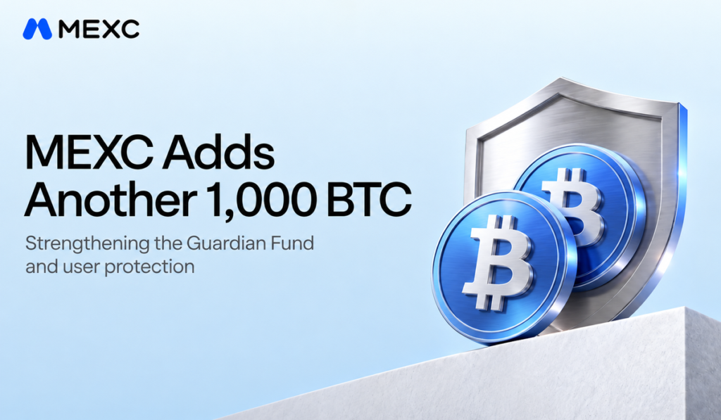 KuCoin Introduces 20x Leverage Perpetuals for Nike, Accenture, and Shipping ETFs KuCoin stock index perpetual futures desk