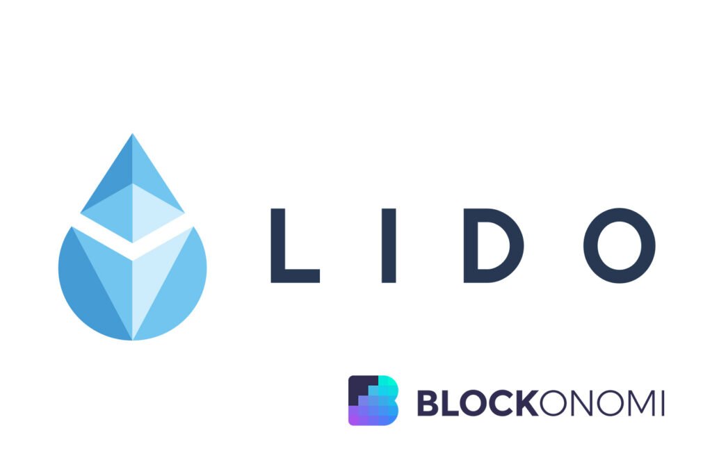 Lido Introduces 0x02 Staking Module for Ethereum Validators Supporting Up to 2,048 ETH Lido Launches 0x02 Staking Module for Ethereum Validators Up to 2,048 ETH
