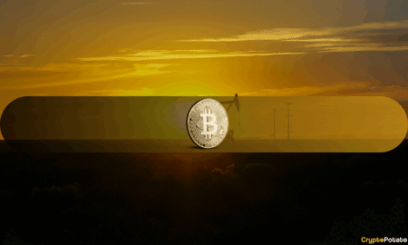Oil, AI Credit Stress, and Bitcoin: QCP Flags a Dangerous Macro Mix for Risk Assets