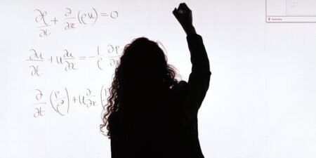 OpenAI Claims Its Hidden AI Model Solved Hundreds of Math Problems with a Single Prompt—Mathematicians Demand Proof Decrypt logo