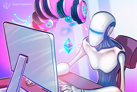 Cointelegraph