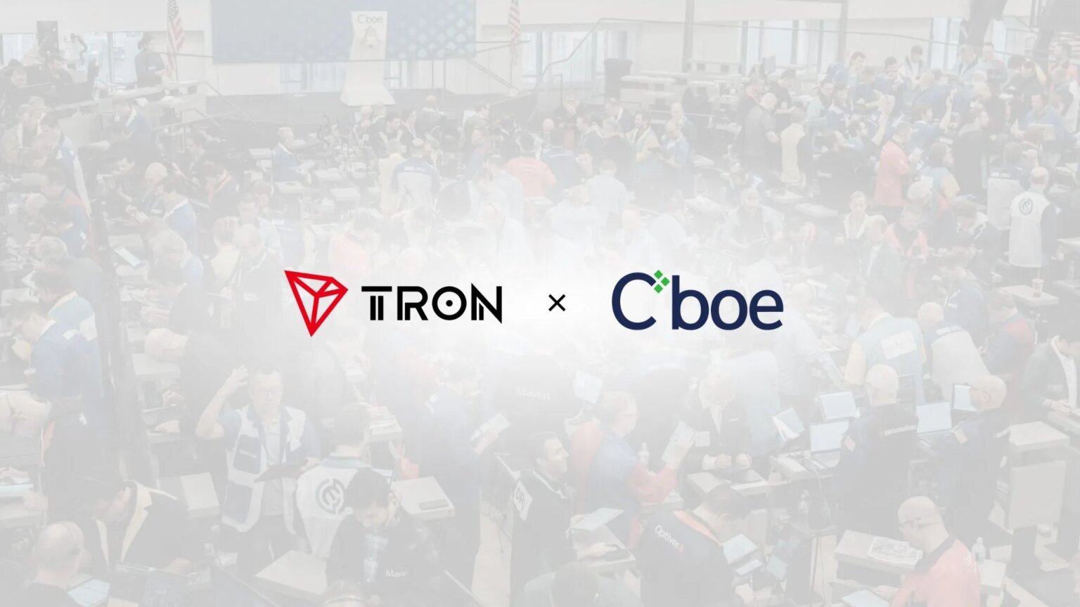 Quote.Trade Releases V6 AI-Powered Dark Pool DEX & Alpha Trading League Quote.Trade Releases V6 AI-Powered Dark Pool DEX & Alpha Trading League