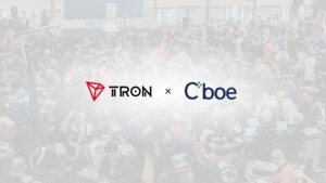 Quote.Trade Releases V6 AI-Powered Dark Pool DEX & Alpha Trading League
