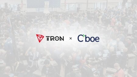 Quote.Trade Releases V6 AI-Powered Dark Pool DEX & Alpha Trading League