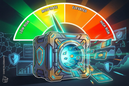 Cointelegraph