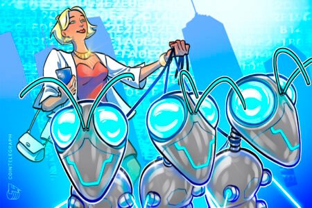 Safe Investor Submits Complaint in Switzerland Seeking Changes to Board Governance Cointelegraph