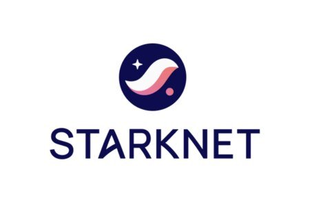 Starknet Initiates Voting: Will Ethereum’s Departure Follow Suit? Starknet Opens Vote: Could Ethereum Exit Follow?