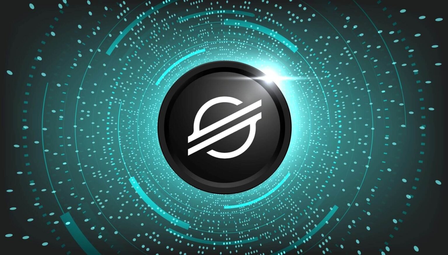 Stellar Launches Cross-Chain Messaging With Ethereum Through VIA Labs