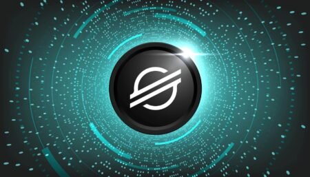 Stellar Introduces Cross-Chain Communication with Ethereum via VIA Labs Stellar Launches Cross-Chain Messaging With Ethereum Through VIA Labs