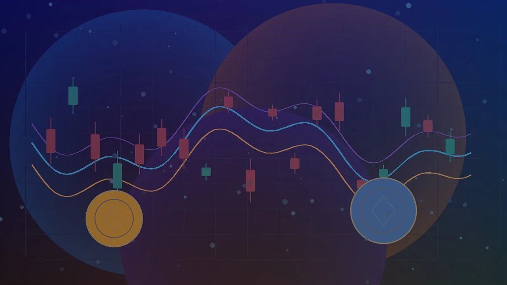 Strive Acquires 1,107 Bitcoin for $94.5M, Increasing Holdings to Over 27,400 BTC Bitcoin Options Traders Hedge For More Downside As Deribit Warns Of Market Weakness