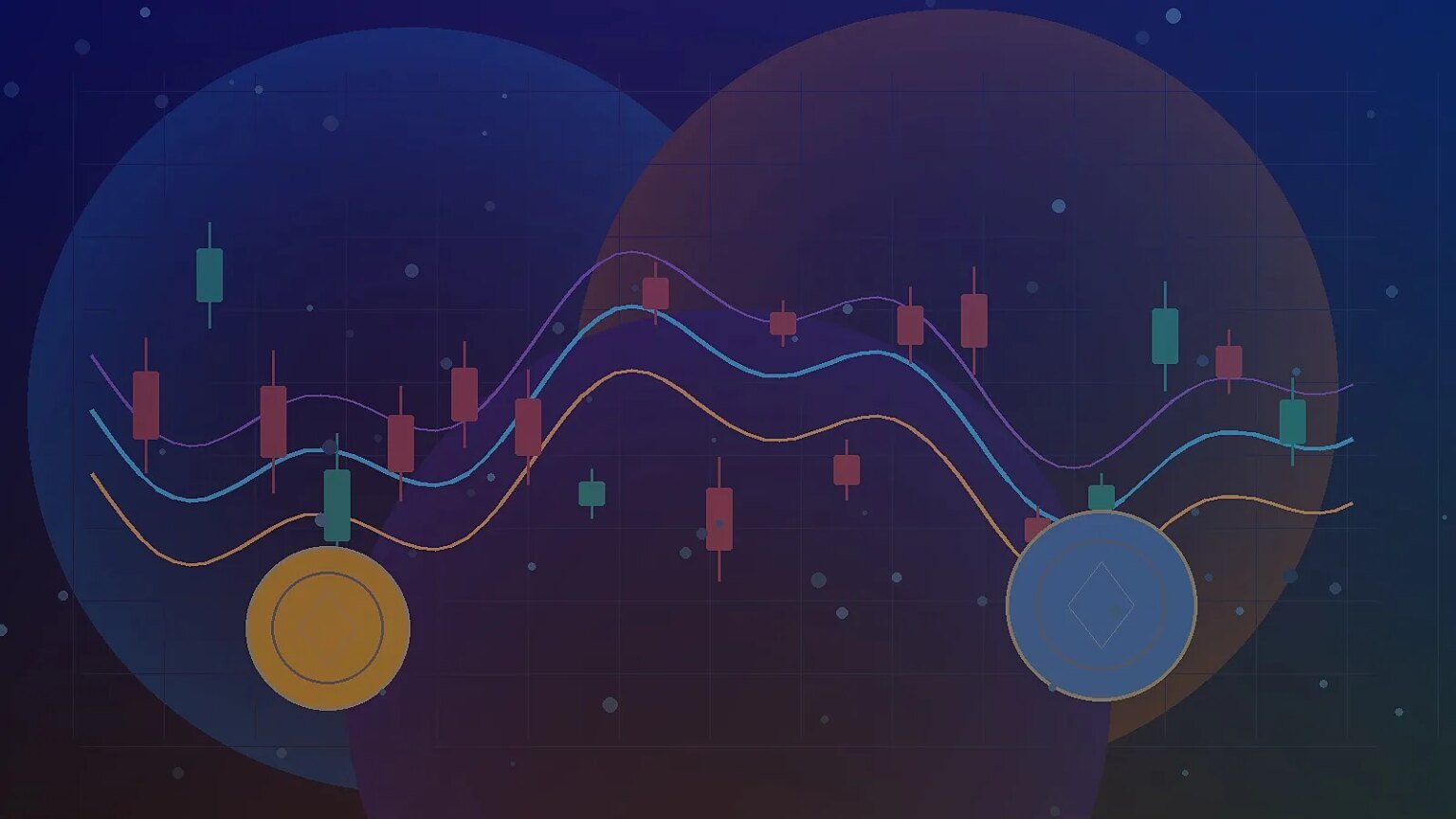 Strive Acquires 1,107 Bitcoin for $94.5M, Increasing Holdings to Over 27,400 BTC Bitcoin Options Traders Hedge For More Downside As Deribit Warns Of Market Weakness