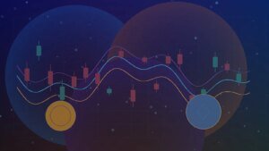 Bitcoin Options Traders Hedge For More Downside As Deribit Warns Of Market Weakness