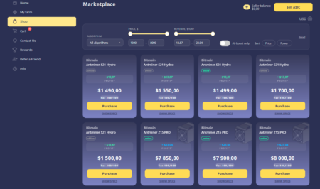 Sui and Alibaba Cloud Aim for AI Agents to Cover Their Cloud Expenses with Stablecoins Tokenized stock dividend onchain reinvestment