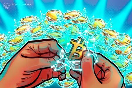 Cointelegraph