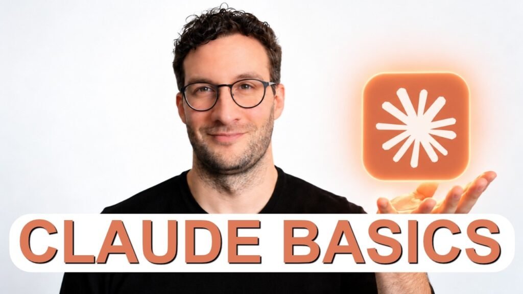 The 4 Claude Features That Will Put You Ahead of 99% of People Using AI