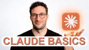 The 4 Claude Features That Will Put You Ahead of 99% of People Using AI