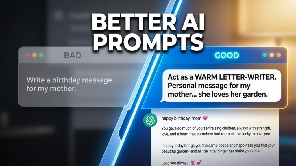 The Beginner's Guide to AI: Everything You Need to Know