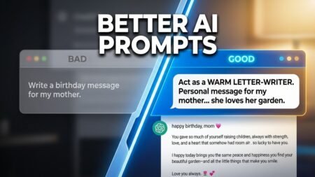 The Beginner’s Guide to AI: Everything You Need to Know The Beginner's Guide to AI: Everything You Need to Know