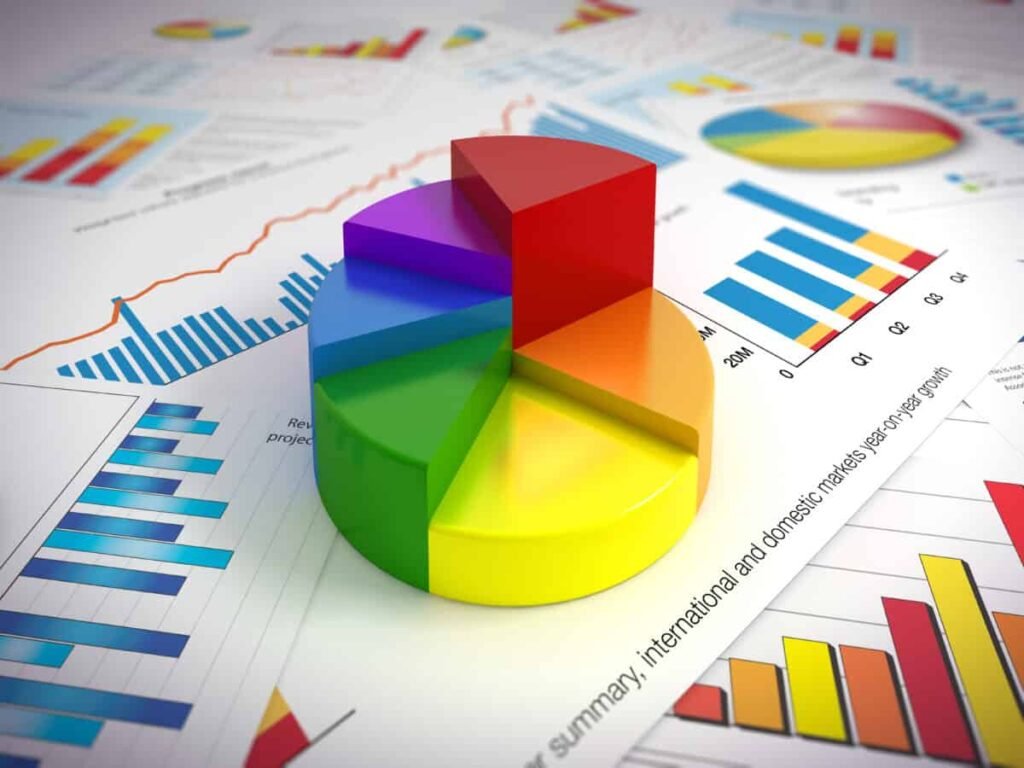 This Monthly Income ETF Offers an 11% Return and is Worth Exploring Further diversification is an important part of building a stable portfolio