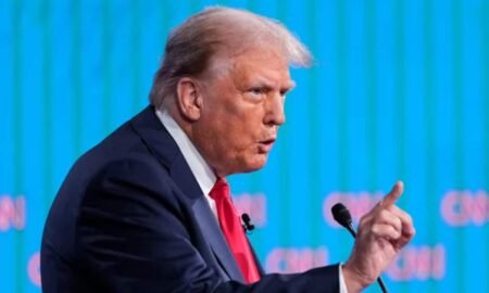Trump’s $5,000 Payments Might Pump Billions into Bitcoin and Cryptocurrency, but There’s a Twist Trump’s $5,000 Checks Could Send Billions Into Bitcoin and Crypto: But There’s a Catch