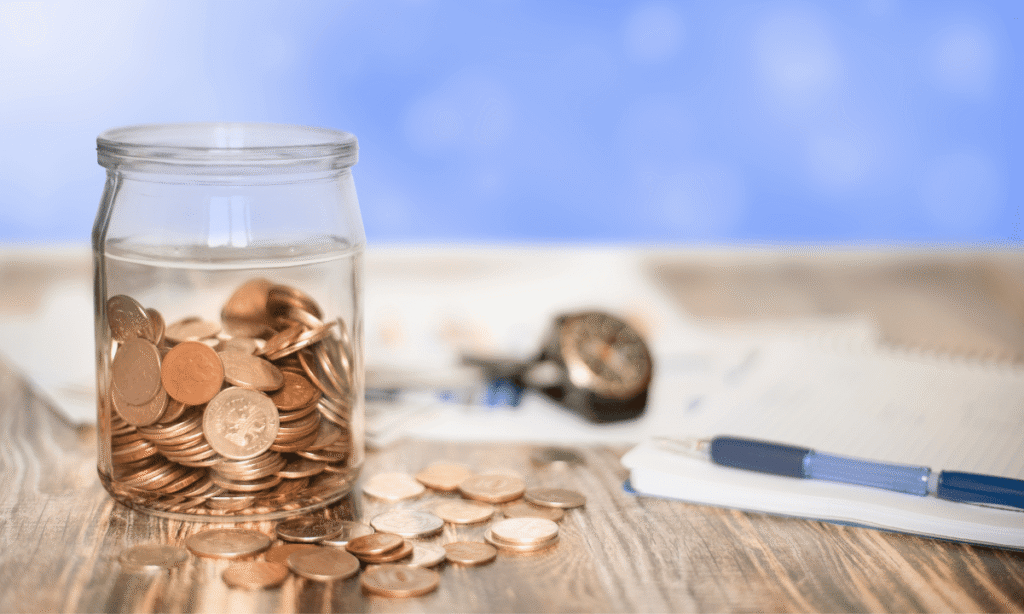 UK Bitcoin Treasury Company Smarter Web Completes £10 Million Equity Raise UK Bitcoin Treasury Firm Smarter Web Closes £10M Share Offering