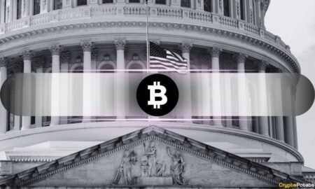 US is Bringing in Bitcoin While Sending Out Digital Dollars: What’s the Implication? US Is Importing Bitcoin and Exporting Digital Dollars: What Does it Mean?